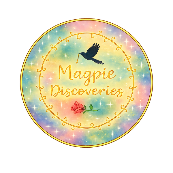 magpiediscoveries